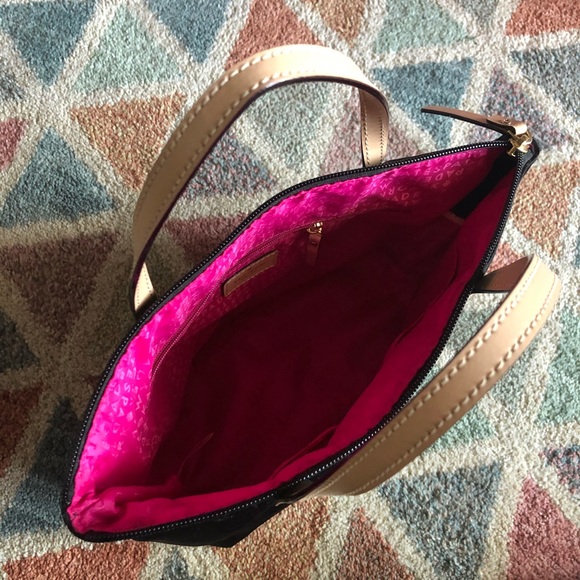 ♠️ Kate Spade nylon bag - Picture 6 of 7